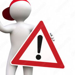 ATTENTION….m4a