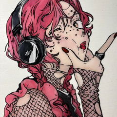 Online9ine_parkour (1)-**FastCore