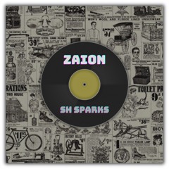 ZAION - SH Sparks