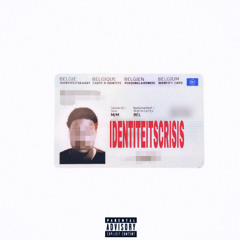 MATTER OF TIME (PROD. YVNG FEEHBRICE)