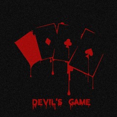 Devil's Game