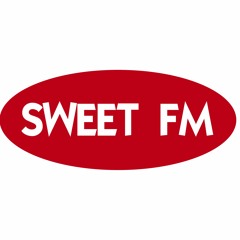 Sweet FM (France) - Sugar Spicy Basic ID (From the May 2021 Core uptate of RW1 CHR)