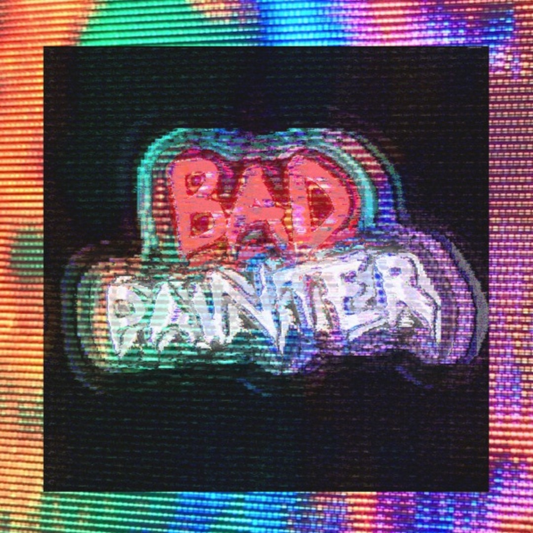 BADPainter