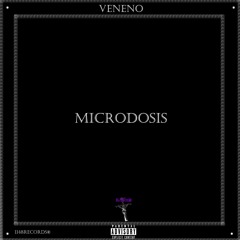 MICRODOSIS