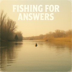 Fishing For Answers
