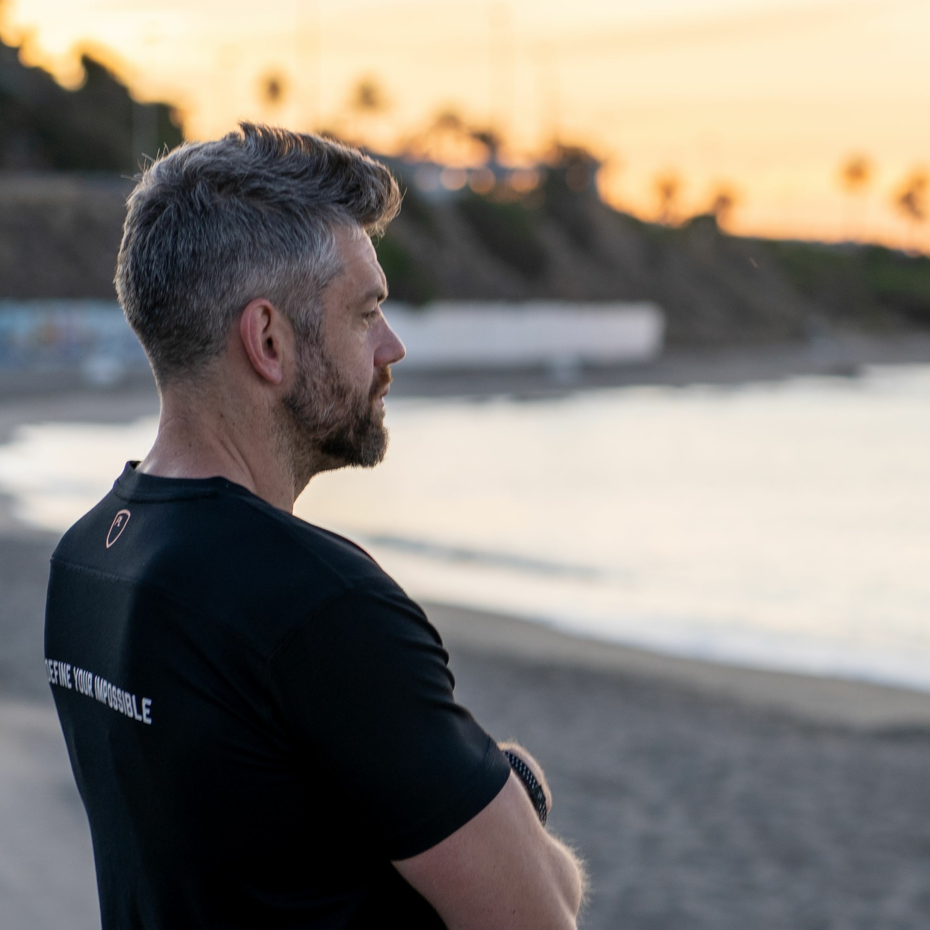 The Movement, Strength & Play Podcast