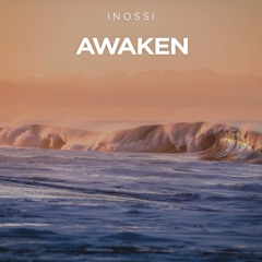 Awaken (Free download)