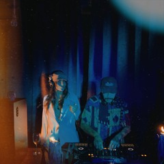 Kasat Ka Kitchen - RING OF CHAIN