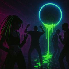 neon.drain