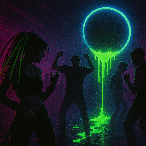 neon.drain