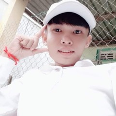NONSTOP ( Cực Phẩm ) - BƯỚC NHẢY VOL4 - DJ SHINNY RMX .mp3