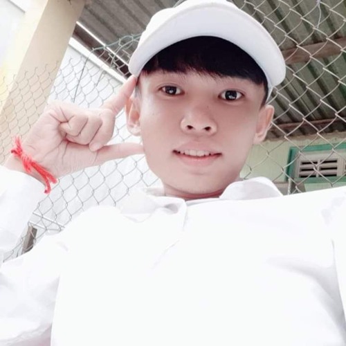NONSTOP ( Cực Phẩm ) - BƯỚC NHẢY VOL4 - DJ SHINNY RMX .mp3