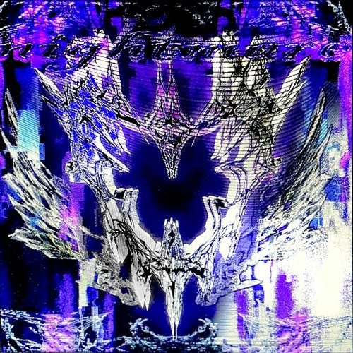 nightmare  w/ nosgov