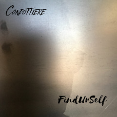 FindUrSelf