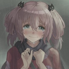 sing to you shiloh dynasy (slowed to perfection)