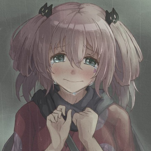 sing to you shiloh dynasy (slowed to perfection)