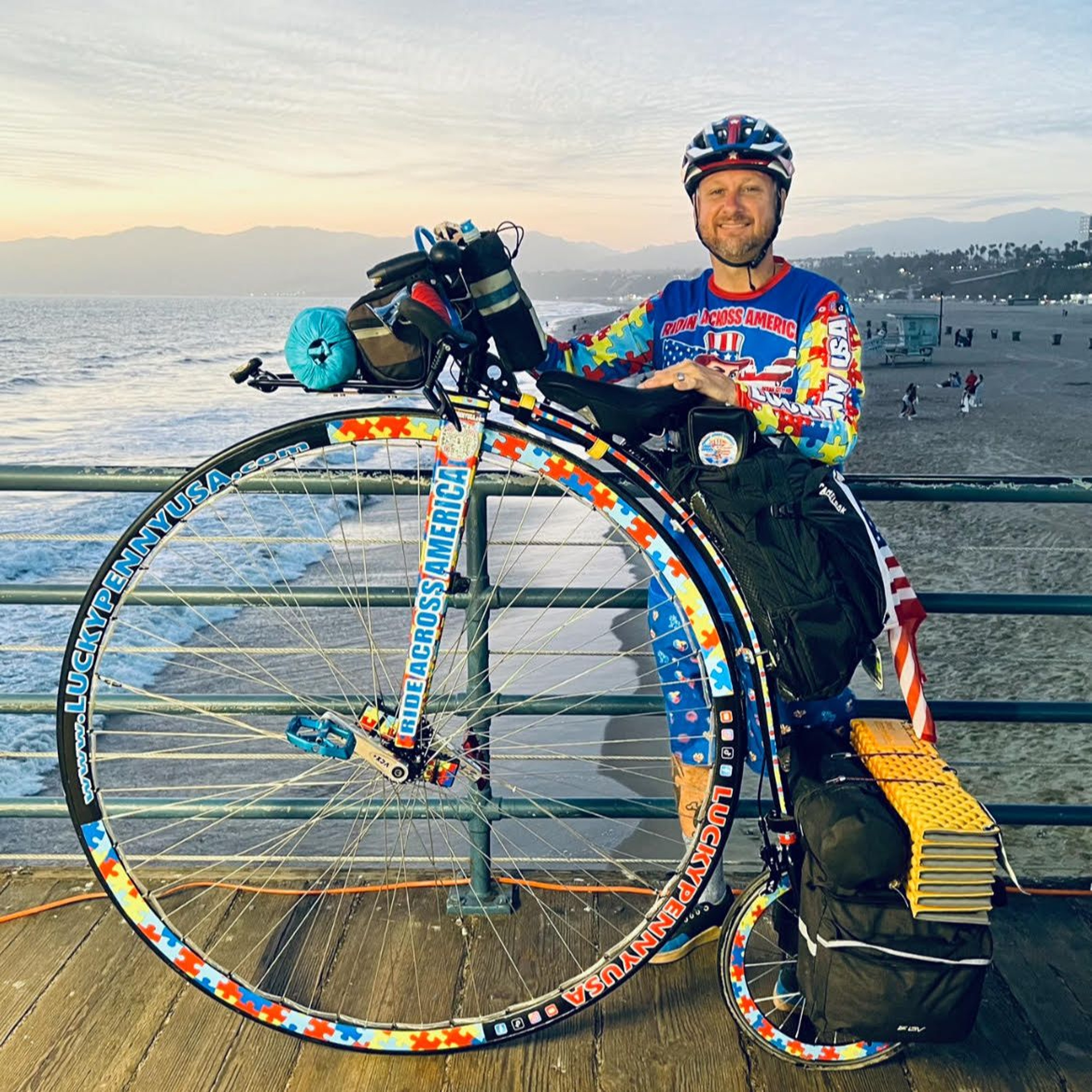 JustGoBike