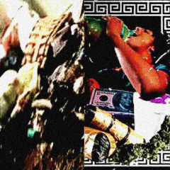 Rushy Bandxz - Drop but it's Beyond Saving