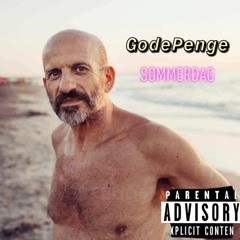 Godepenge - Sommerdag