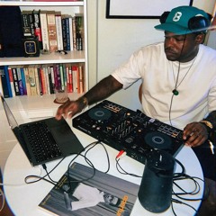 BLACKSTAR BENDS - Vol. 5 - Vineyard Vibes - Studio82