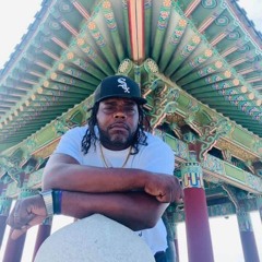 Outsiders: Accidental Meetings w/ DJ Clent & Voidal @ Kiosk Radio 20.05.2025