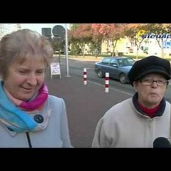 Daddy Cool - Boney M / DISCO CLUB REMIX