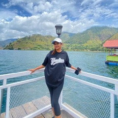 MixTape [ NURUL ASTARI ] #WORTELANDRIMO