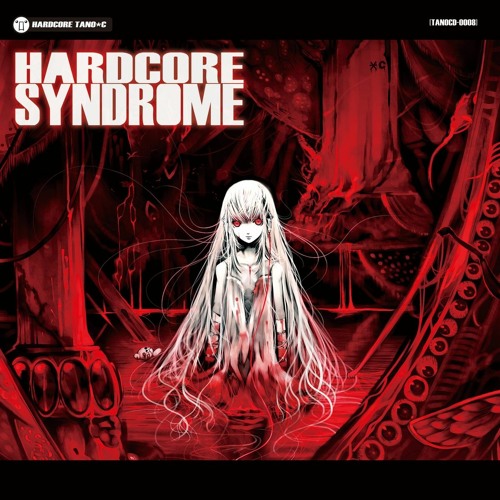 Berserk+Haste - Quicksand