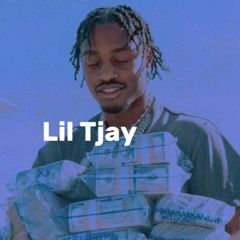 Lil Tjay