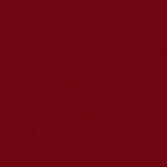 Rather Be x Satisfyer Clean Bandit ft Jess Glynne x R.mp3