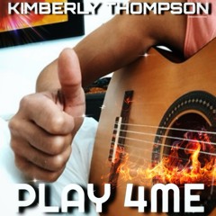 💯🎸🎙️ “PLAY 4ME””©️KTMUSICPRODUCTIONS