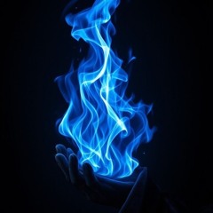 Snk - Blue Death.