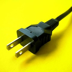 Plug For You