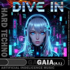 Dive in