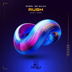 Dimel De Silva - Aura [Droid9]