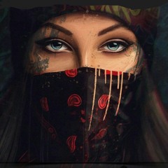 Gang (Emotional Hard UK Drill Beat)