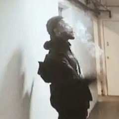 money4war ( father lucas jaxx)