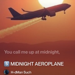 5️⃣-midnight-aeroplane 2.