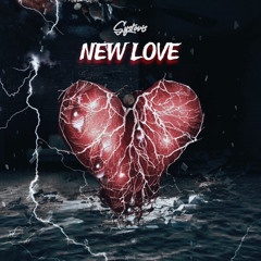 New Love