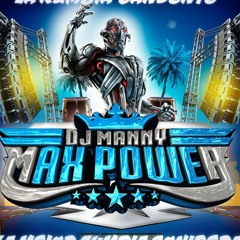 La Nueva Cumbia Del Tren - Cumbia Sonidera (Limpia) 2021