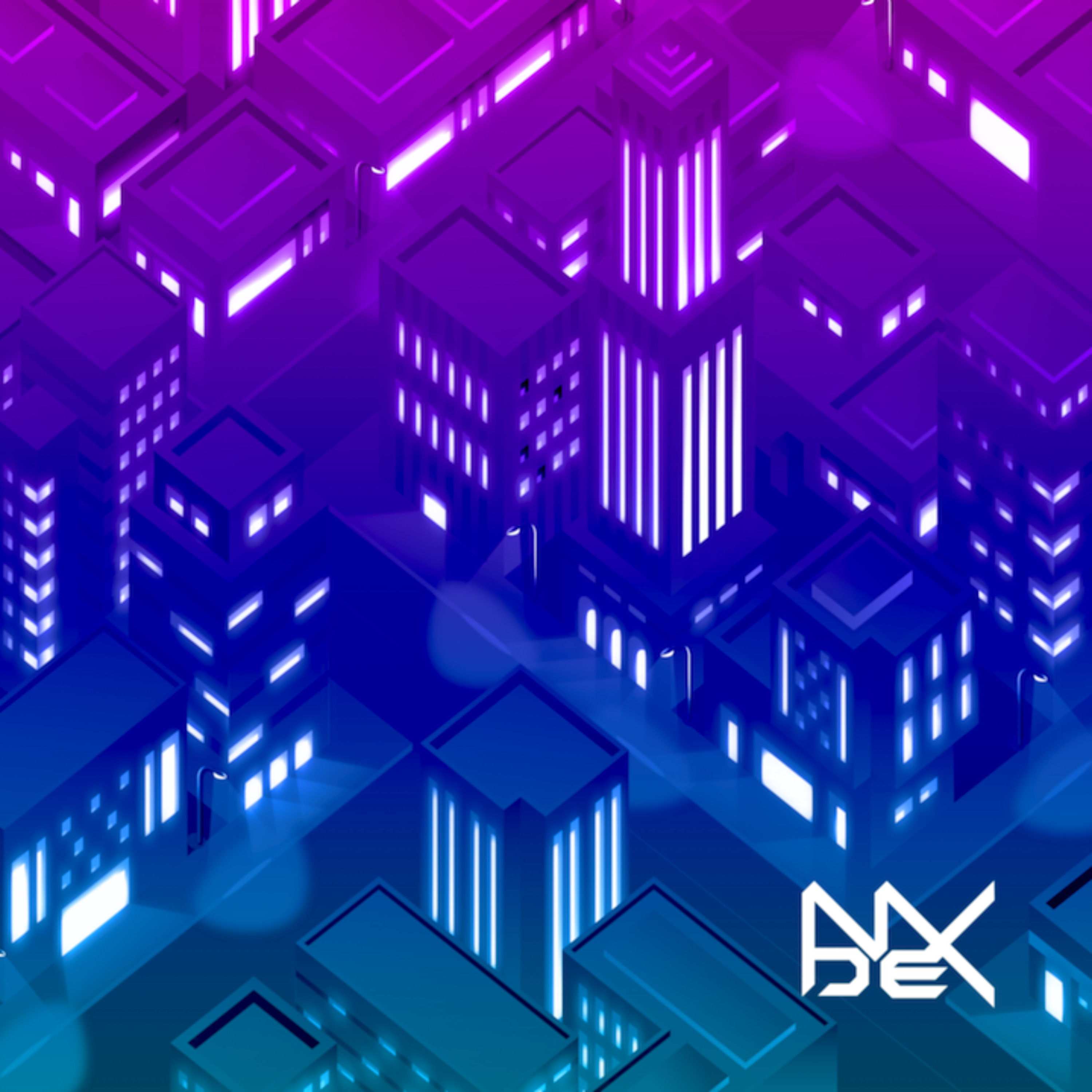 NDEX