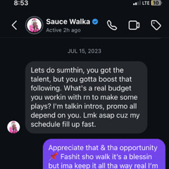 Bitch Ft Jaylee x Lil Kadoe