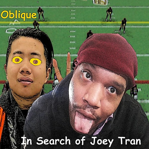 Roc Bottom D (Oblique)