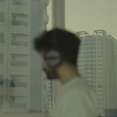 Dreaming As A Dead Man