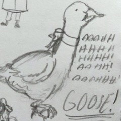 The Fight Is Over - Over the Garden Wall (Cover)