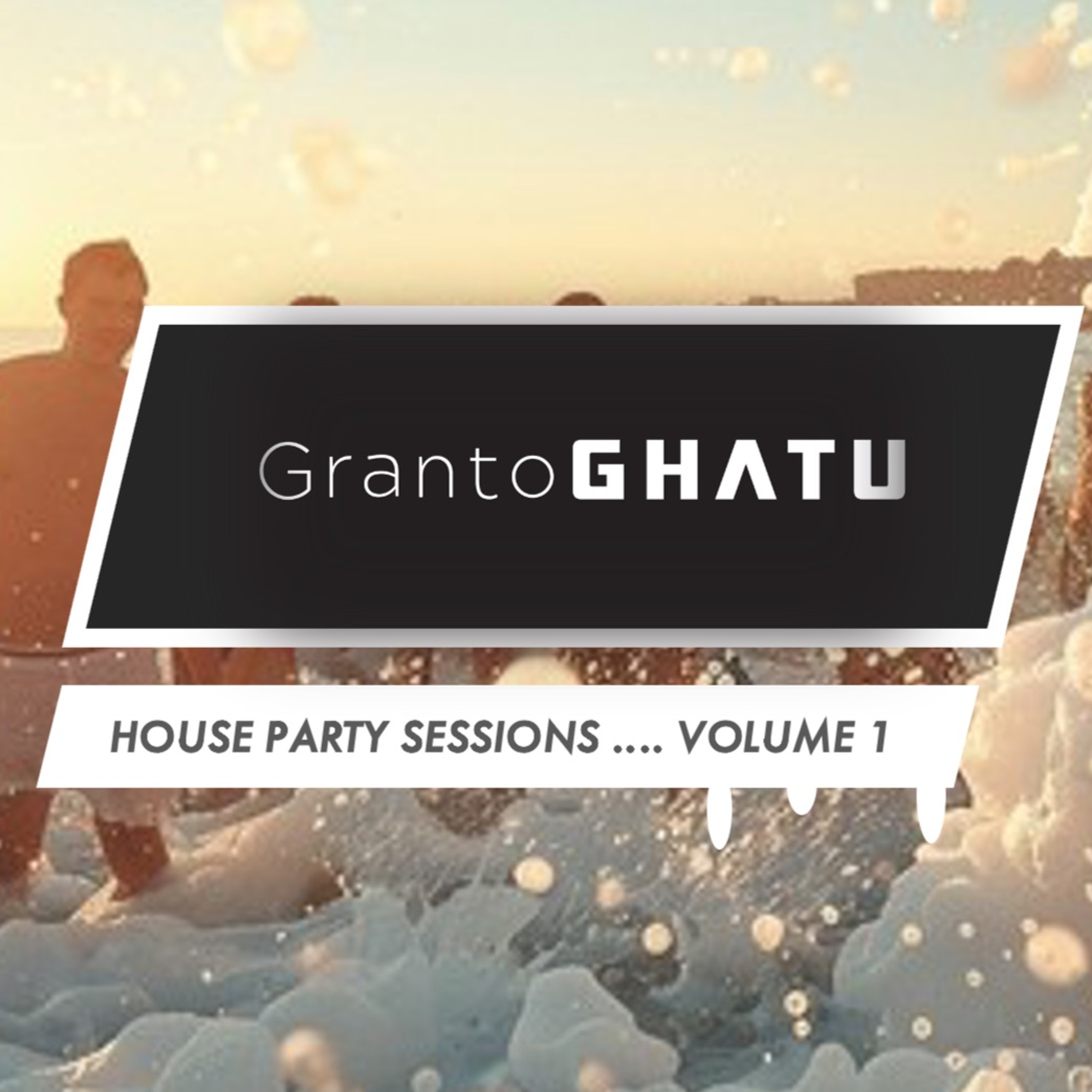 Granto GHATU