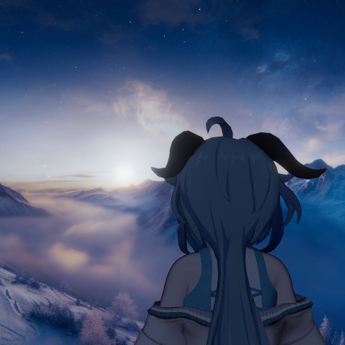 why even bother? (anime remix) ft. Kel-Tec Kita & Kikyo Krashout (prod kyrdigital)