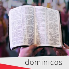 Martes 29 DIC 2020 - Comentario al Evangelio de hoy