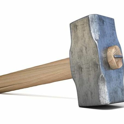 Stream Thompson Anica Kninska Kraljica (Techno Bootleg) by N1TRØNI