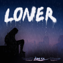 LONER